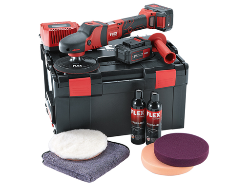 FLXPE150PSET