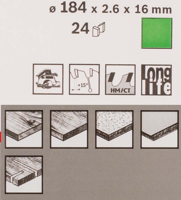 2608640817