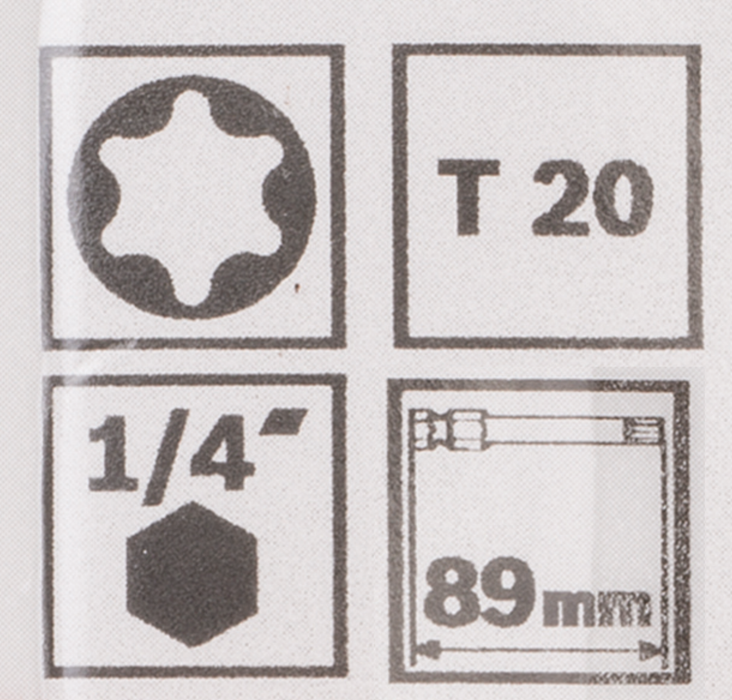 2607001652