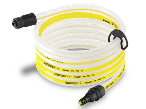KARSUCTION