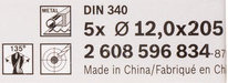 2608596834