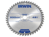 IRW1897212