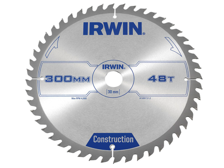 IRW1897212