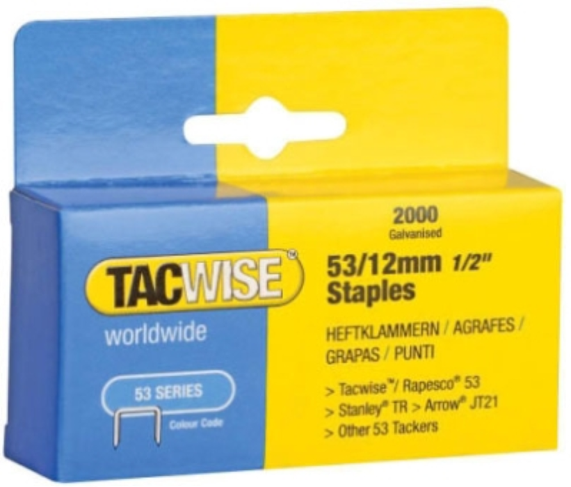 TAC0337