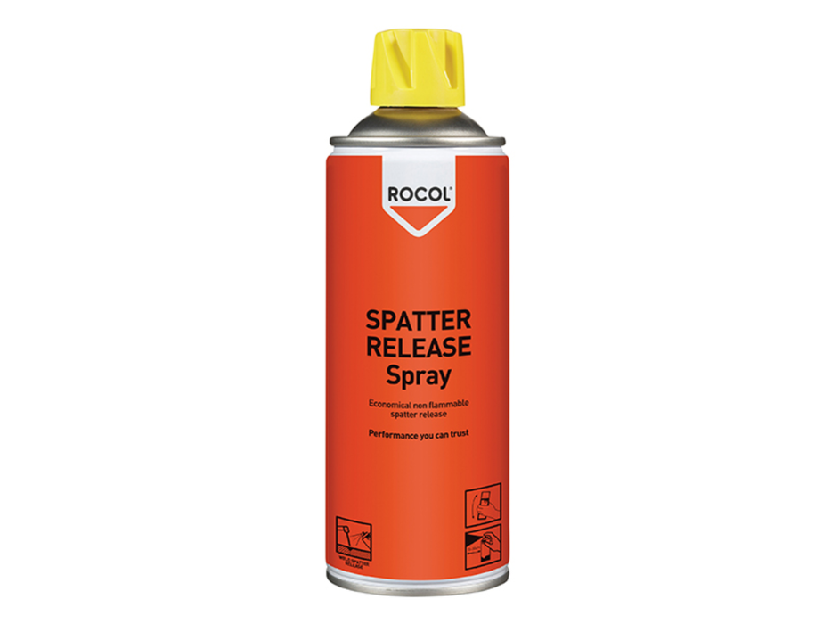ROC66080