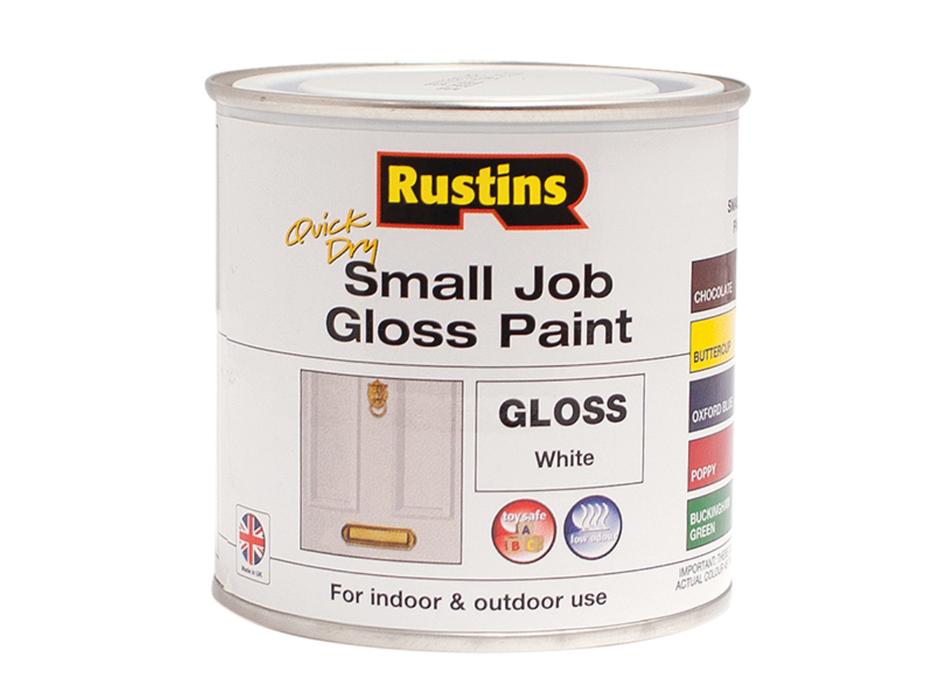 RUSSJPWHQD