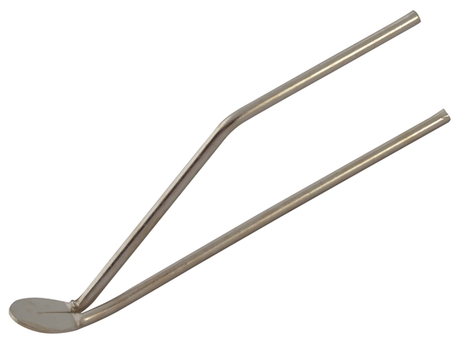 WEL6120