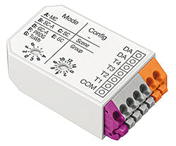 Dali XC 28001716 Tridonic - Easy Control Gear