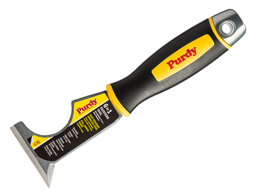 PUR14A900210