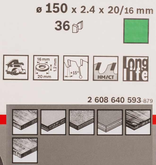 2608640593