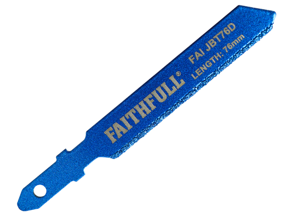 FAIJBT76D
