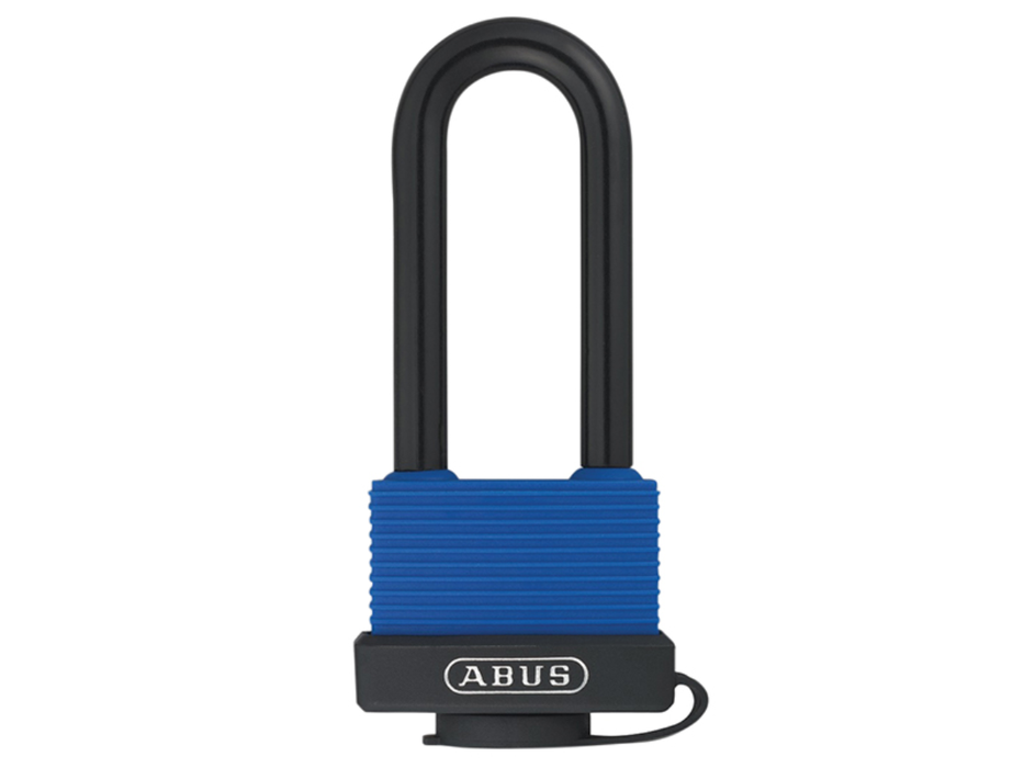 ABUKA36610