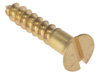 FORCSK110B
