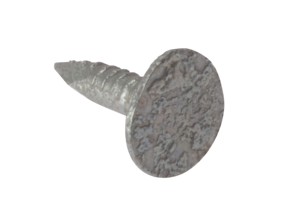 FORF13GB212