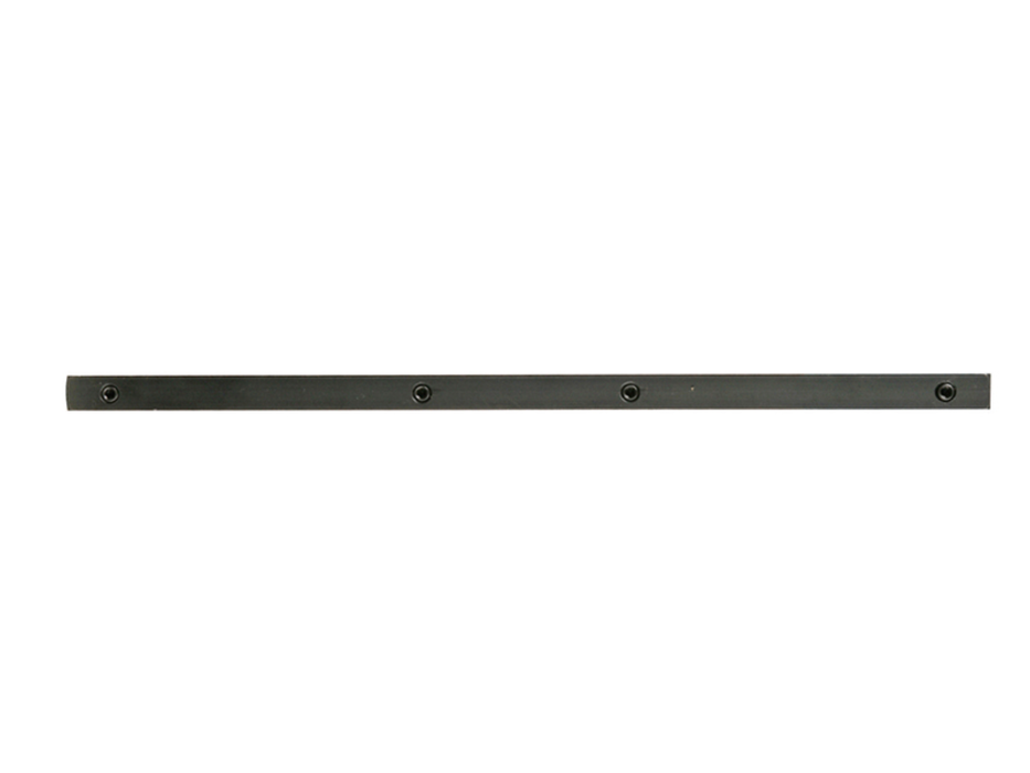 DEWDE6292
