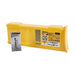 DBP-1400 Battery Pack  Easy Control Gear - Easy Control Gear