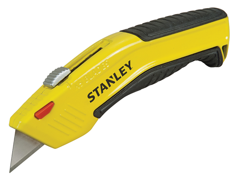 STA010237