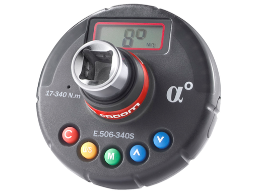 FCME506340S