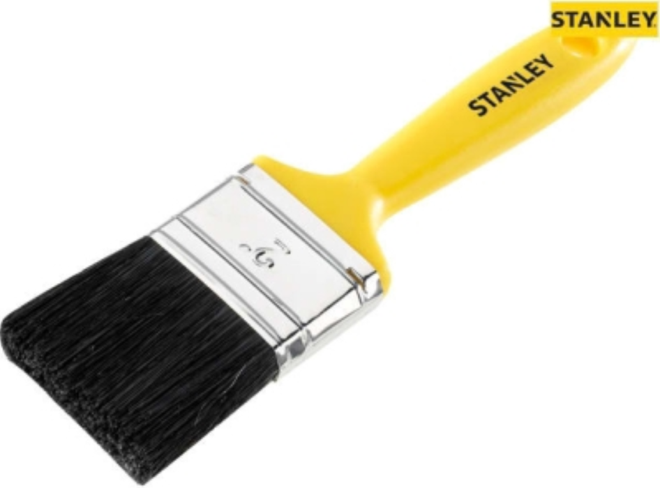 STA429554