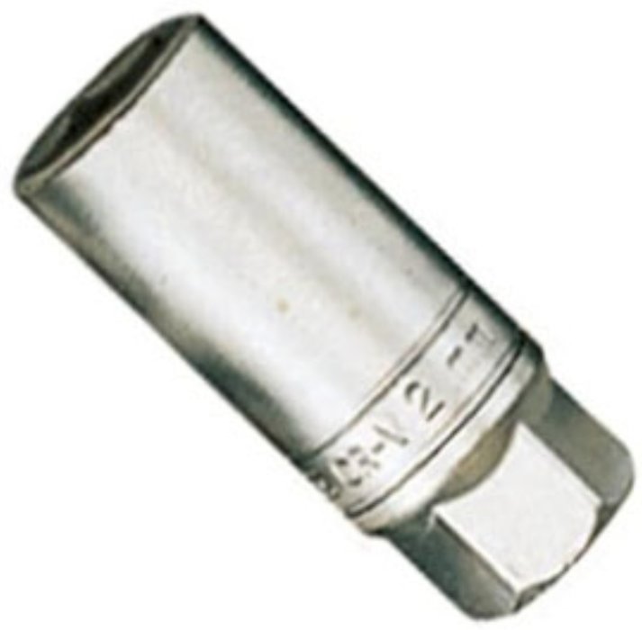 TENM120040