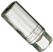 TENM120040