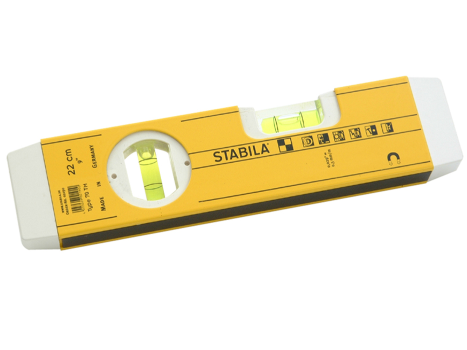 STB70TM