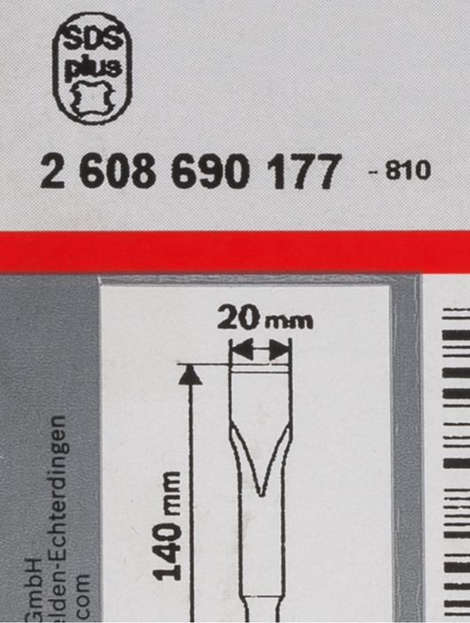 2608690177