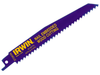 IRW10506429