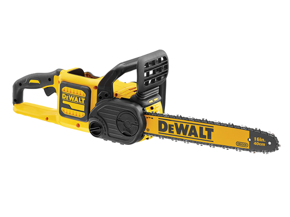 DEWDCM575N