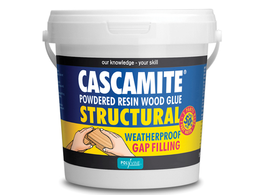 CAS500G