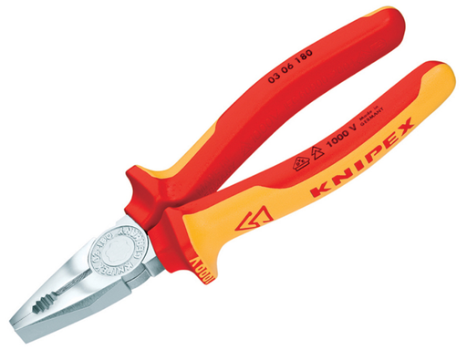 KPX0306180