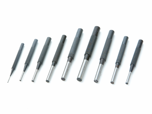 PRI135SET9