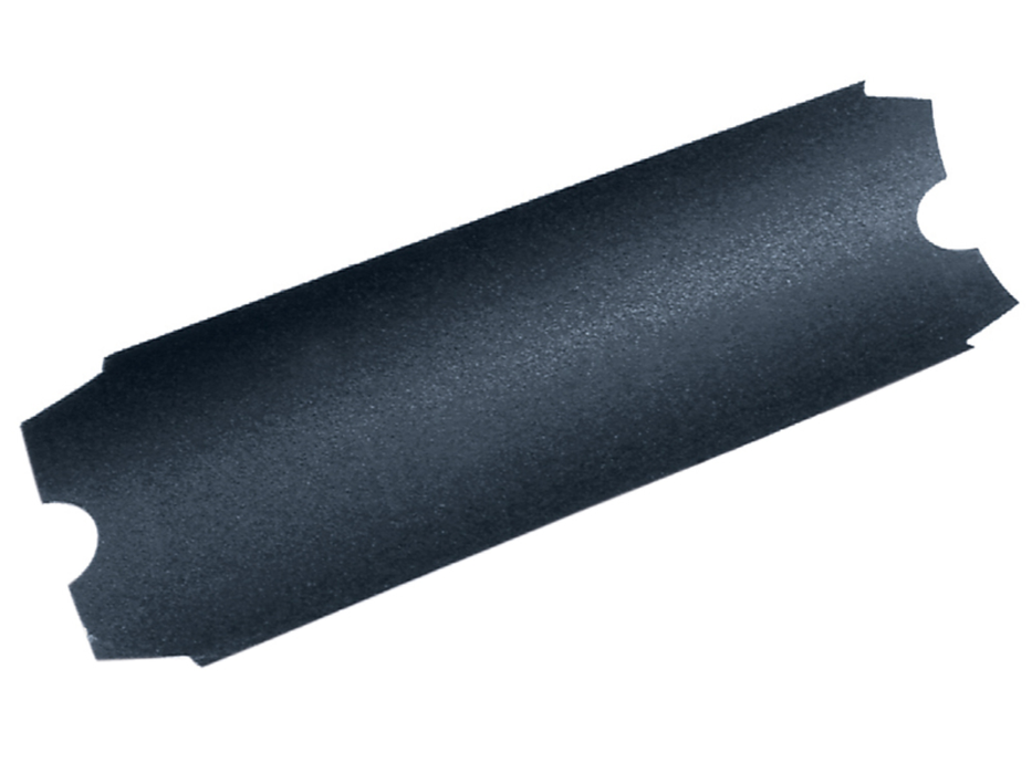 STA005930