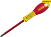 STA065417