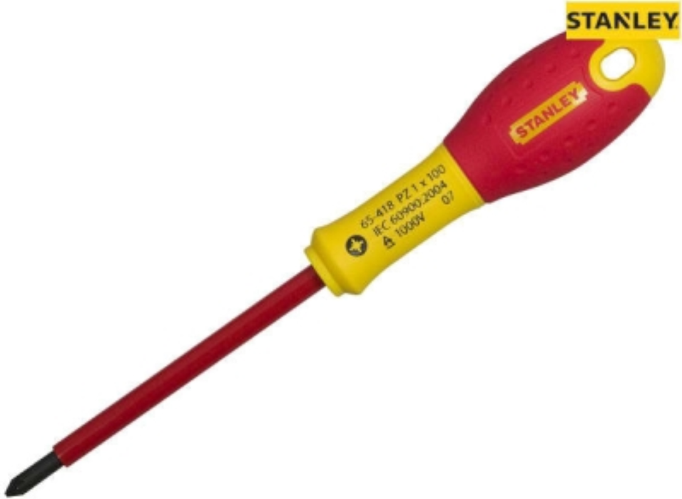 STA065419