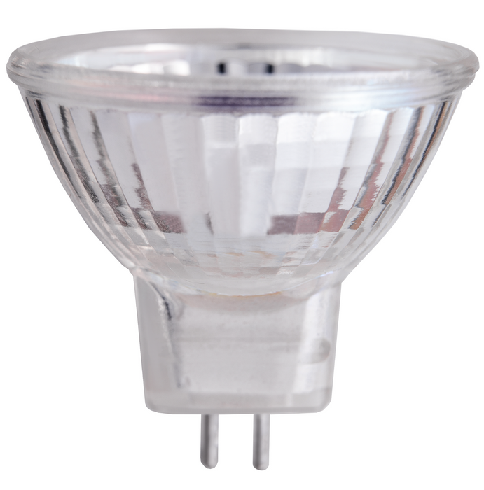 Thorgeon - 05143 Reflector Lamp 20W G4 MR11 12V - DISCONTINUED
