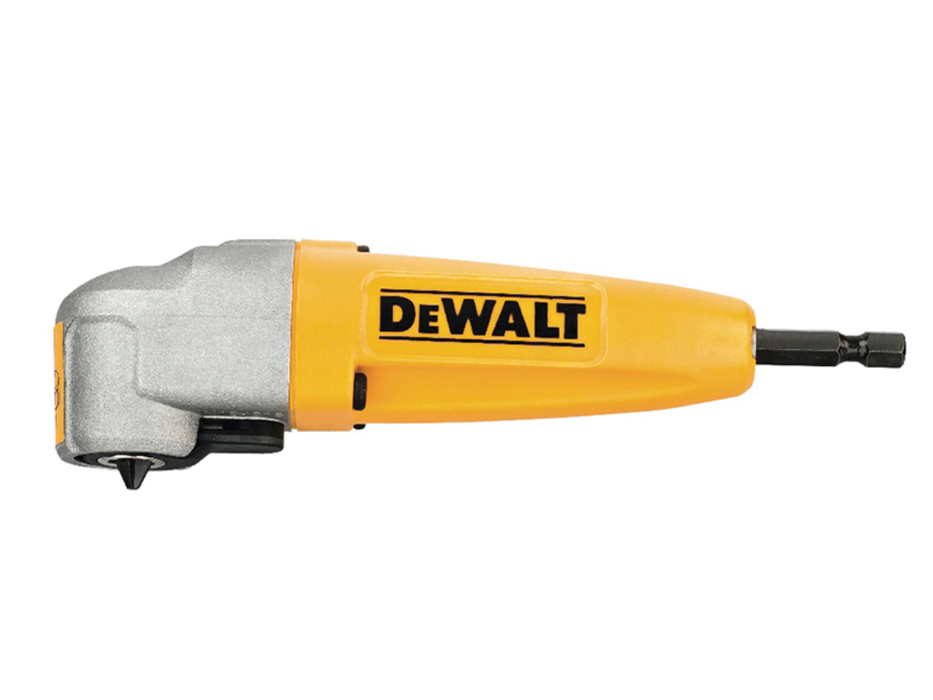 DEWDT71517T