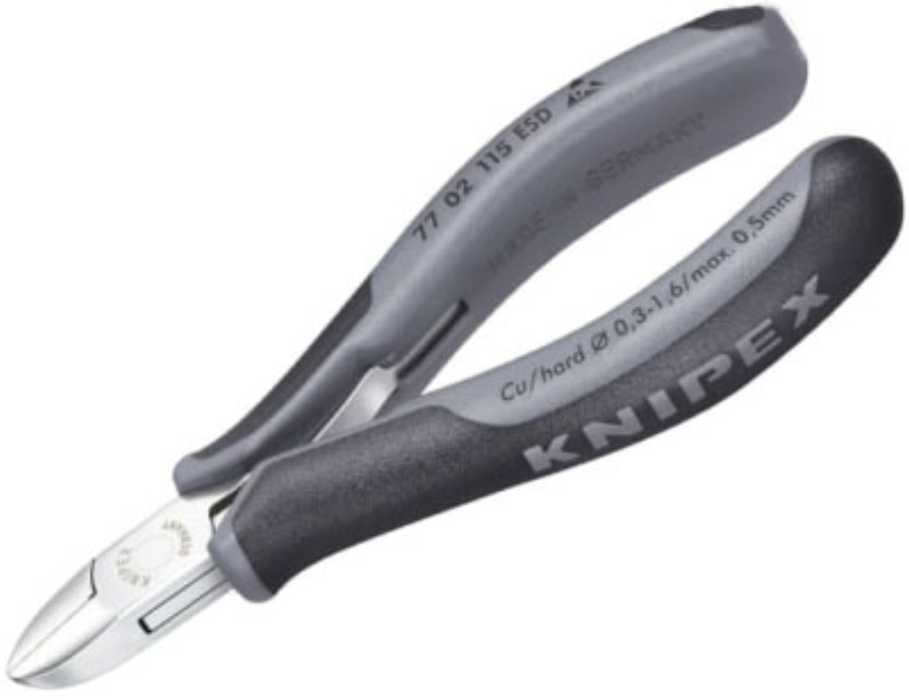 KPX7702ESD