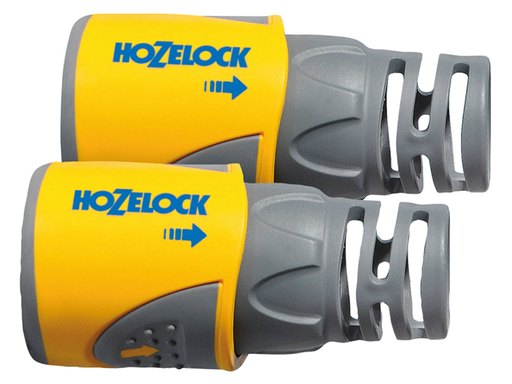 HOZ2050AV