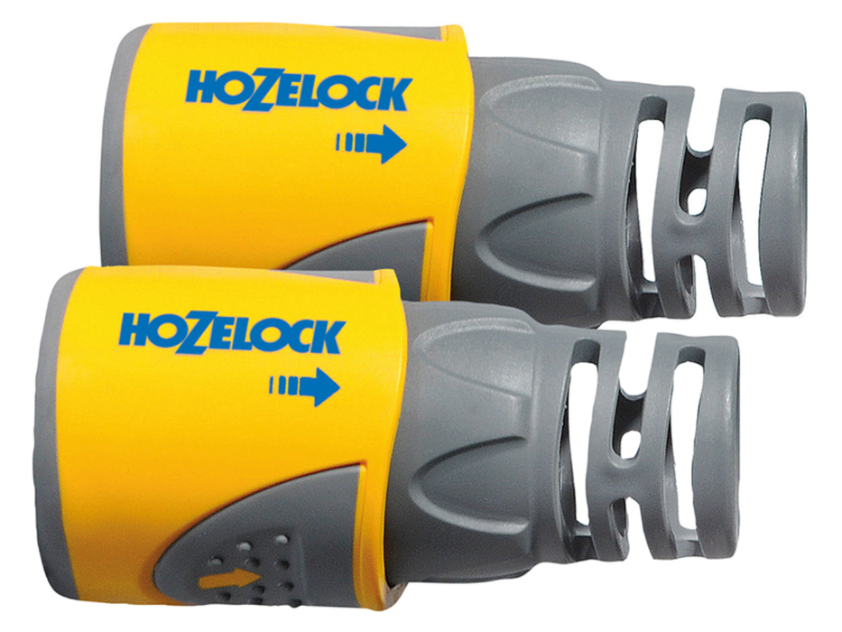HOZ2050AV