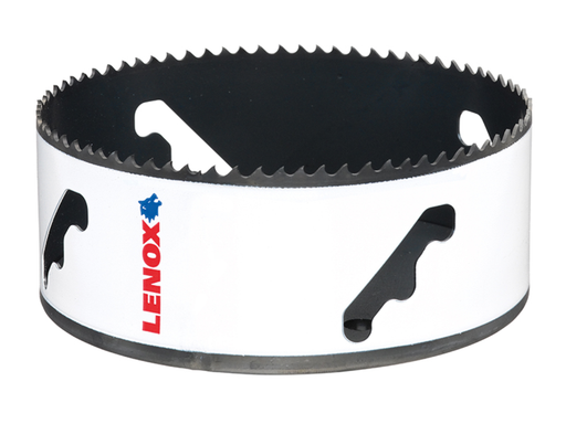 LEN1816243