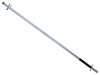 HLS115548
