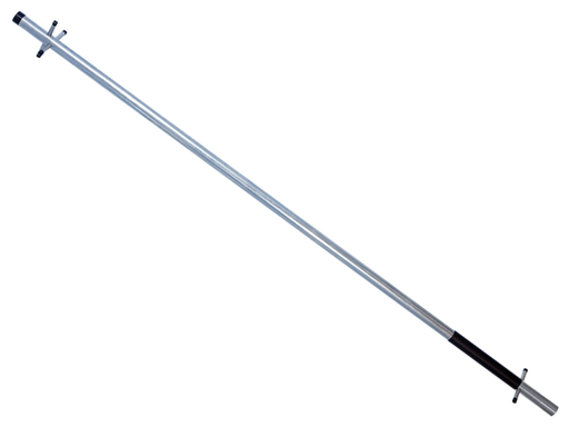 HLS115548