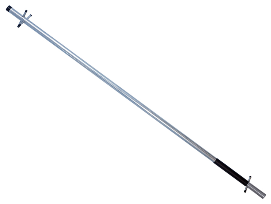 HLS115548