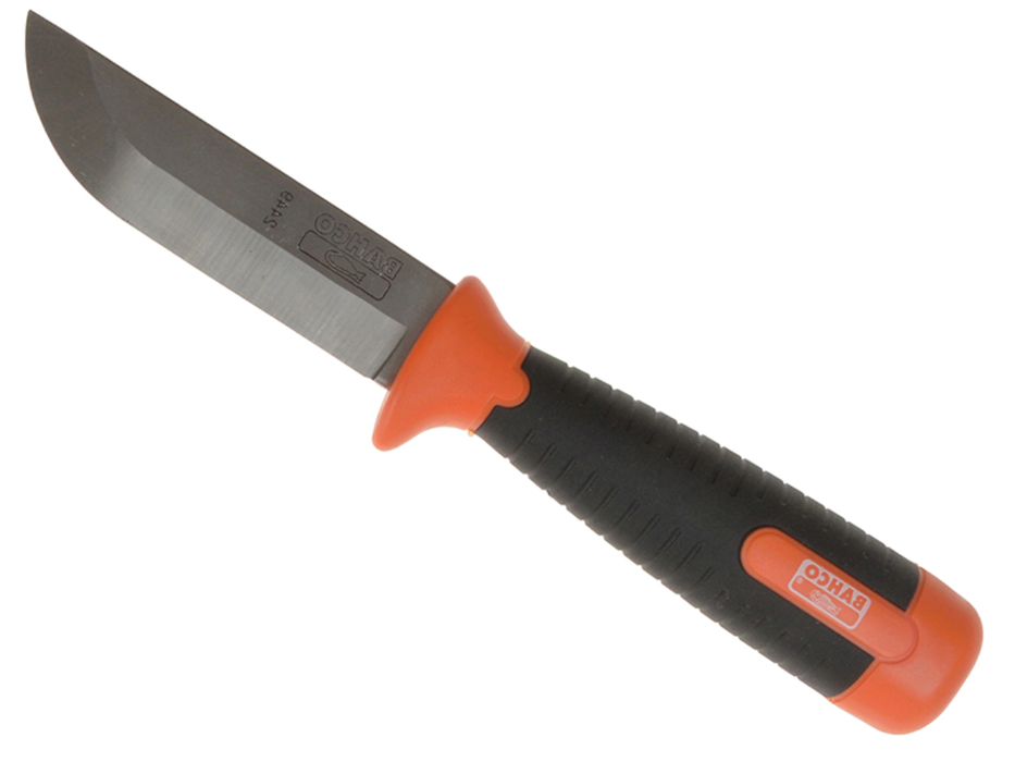 BAH2449