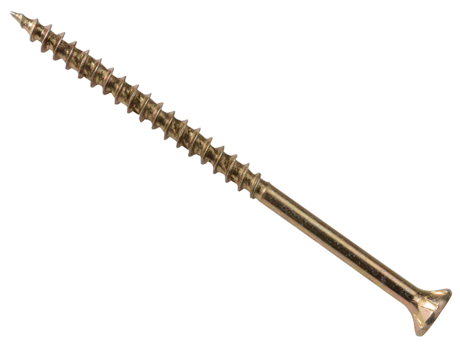 FORFFT440Y