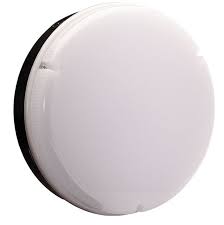 Bell Utilita LED Bulkheads please select Bell Lighting - Easy Control Gear