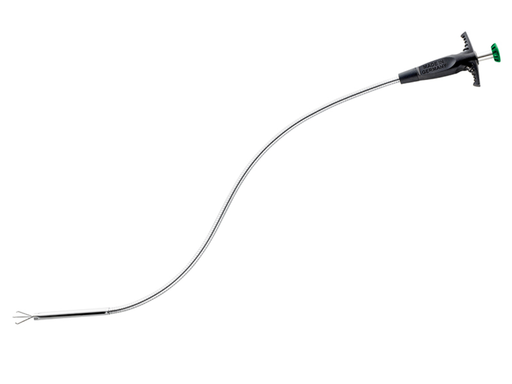 STW12292E