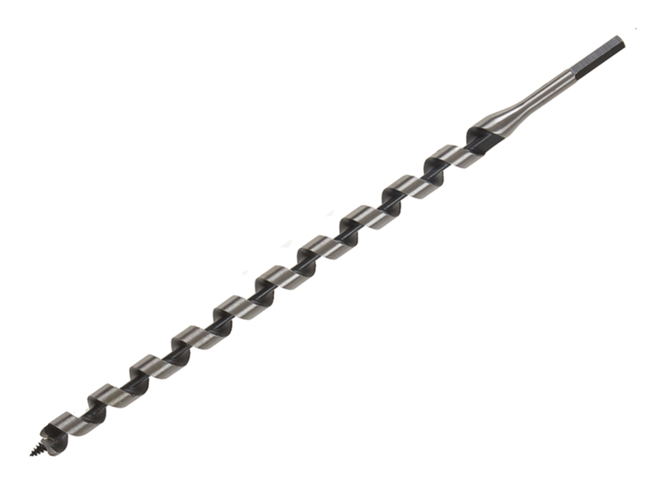 IRW10502752