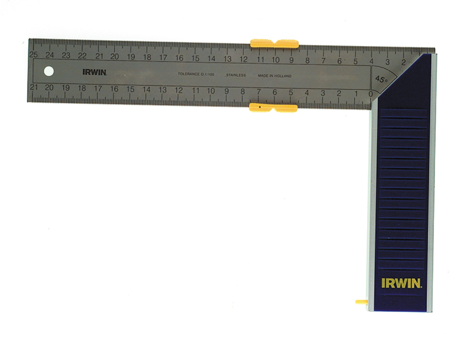 IRW10503543